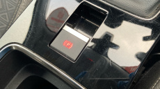 Vauxhall Mokka 1.2 Turbo 100 SE 5dr Petrol Hatchback